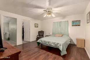 251 S 90th Pl, Mesa, AZ 85208 - Photo 17