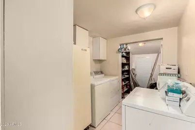 251 S 90th Place, Mesa, AZ 85208 - Photo 33