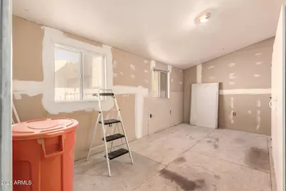 251 S 90th Place, Mesa, AZ 85208 - Photo 25