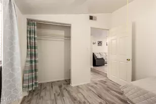 251 S 90th Pl, Mesa, AZ 85208 - Photo 23