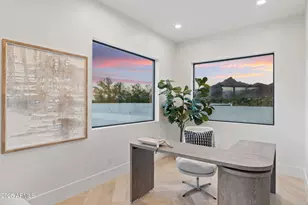 3135 E Palo Verde Dr, Phoenix, AZ 85016 - Photo 23