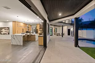 3135 E Palo Verde Dr, Phoenix, AZ 85016 - Photo 37