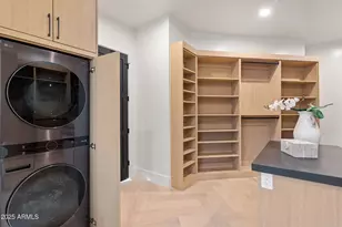 3135 E Palo Verde Dr, Phoenix, AZ 85016 - Photo 31