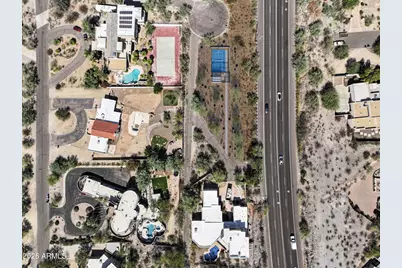 3135 E Palo Verde Drive, Phoenix, AZ 85016 - Photo 51