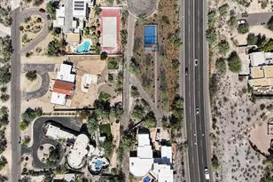 3135 E Palo Verde Dr, Phoenix, AZ 85016 - Photo 51