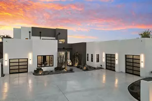 3135 E Palo Verde Dr, Phoenix, AZ 85016 - Photo 53