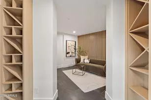 3135 E Palo Verde Dr, Phoenix, AZ 85016 - Photo 19