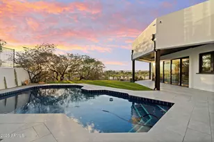 3135 E Palo Verde Dr, Phoenix, AZ 85016 - Photo 33