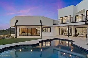 3135 E Palo Verde Dr, Phoenix, AZ 85016 - Photo 35