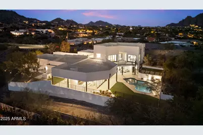 3135 E Palo Verde Drive, Phoenix, AZ 85016 - Photo 47