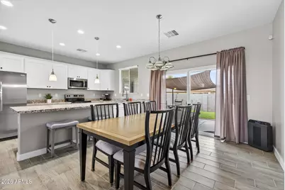 10195 W Catalina Drive, Arizona City, AZ 85123 - Photo 9