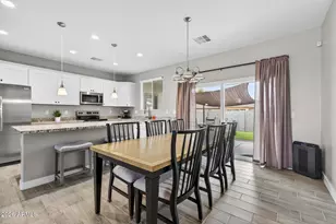 10195 W Catalina Dr, Arizona City, AZ 85123 - Photo 9