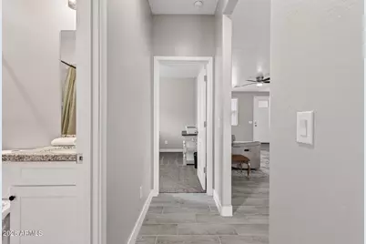 10195 W Catalina Drive, Arizona City, AZ 85123 - Photo 33