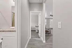 10195 W Catalina Dr, Arizona City, AZ 85123 - Photo 33