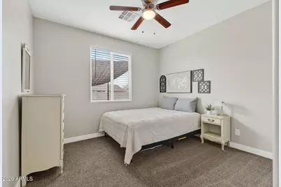 10195 W Catalina Drive, Arizona City, AZ 85123 - Photo 37