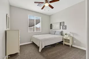 10195 W Catalina Dr, Arizona City, AZ 85123 - Photo 37