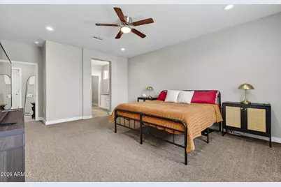 10195 W Catalina Drive, Arizona City, AZ 85123 - Photo 21