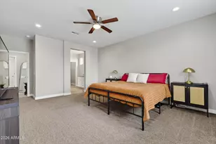 10195 W Catalina Dr, Arizona City, AZ 85123 - Photo 21