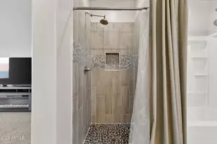 10195 W Catalina Dr, Arizona City, AZ 85123 - Photo 29