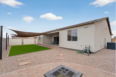 10195 W Catalina Drive, Arizona City, AZ 85123 - Photo 41