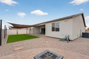 10195 W Catalina Dr, Arizona City, AZ 85123 - Photo 41