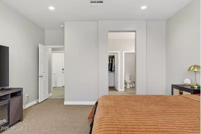 10195 W Catalina Drive, Arizona City, AZ 85123 - Photo 23