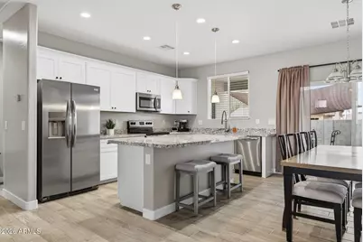 10195 W Catalina Drive, Arizona City, AZ 85123 - Photo 11