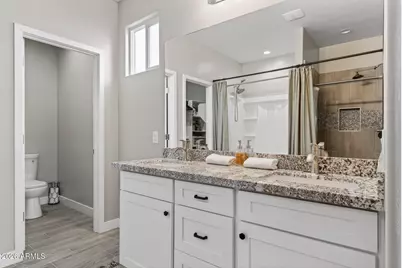 10195 W Catalina Drive, Arizona City, AZ 85123 - Photo 25