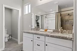 10195 W Catalina Dr, Arizona City, AZ 85123 - Photo 25