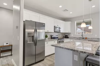 10195 W Catalina Drive, Arizona City, AZ 85123 - Photo 13