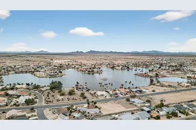 10195 W Catalina Drive, Arizona City, AZ 85123 - Photo 49