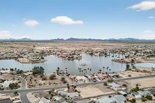 10195 W Catalina Dr, Arizona City, AZ 85123 - Photo 49