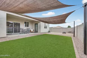 10195 W Catalina Dr, Arizona City, AZ 85123 - Photo 43