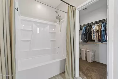 10195 W Catalina Drive, Arizona City, AZ 85123 - Photo 27