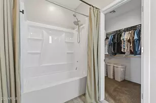 10195 W Catalina Dr, Arizona City, AZ 85123 - Photo 27