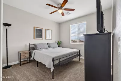 10195 W Catalina Drive, Arizona City, AZ 85123 - Photo 31