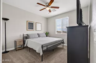 10195 W Catalina Dr, Arizona City, AZ 85123 - Photo 31