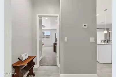 10195 W Catalina Drive, Arizona City, AZ 85123 - Photo 19