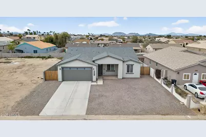 10195 W Catalina Drive, Arizona City, AZ 85123 - Photo 45