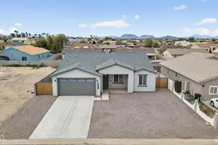 10195 W Catalina Dr, Arizona City, AZ 85123 - Photo 45