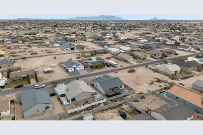 10195 W Catalina Drive, Arizona City, AZ 85123 - Photo 47