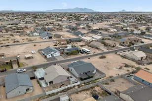 10195 W Catalina Dr, Arizona City, AZ 85123 - Photo 47