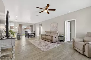 10195 W Catalina Dr, Arizona City, AZ 85123 - Photo 3