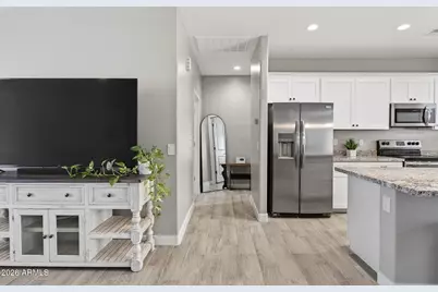 10195 W Catalina Drive, Arizona City, AZ 85123 - Photo 17