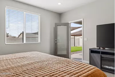 10195 W Catalina Drive, Arizona City, AZ 85123 - Photo 39