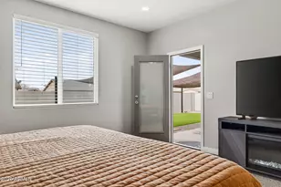 10195 W Catalina Dr, Arizona City, AZ 85123 - Photo 39