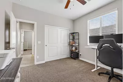 10195 W Catalina Drive, Arizona City, AZ 85123 - Photo 35