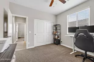 10195 W Catalina Dr, Arizona City, AZ 85123 - Photo 35