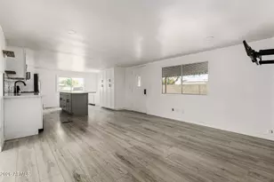 18442 N 1st St, Phoenix, AZ 85022 - Photo 5