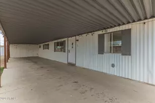 18442 N 1st St, Phoenix, AZ 85022 - Photo 3